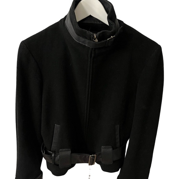 Women’s Bomber Jacket - Picture 1 of 7